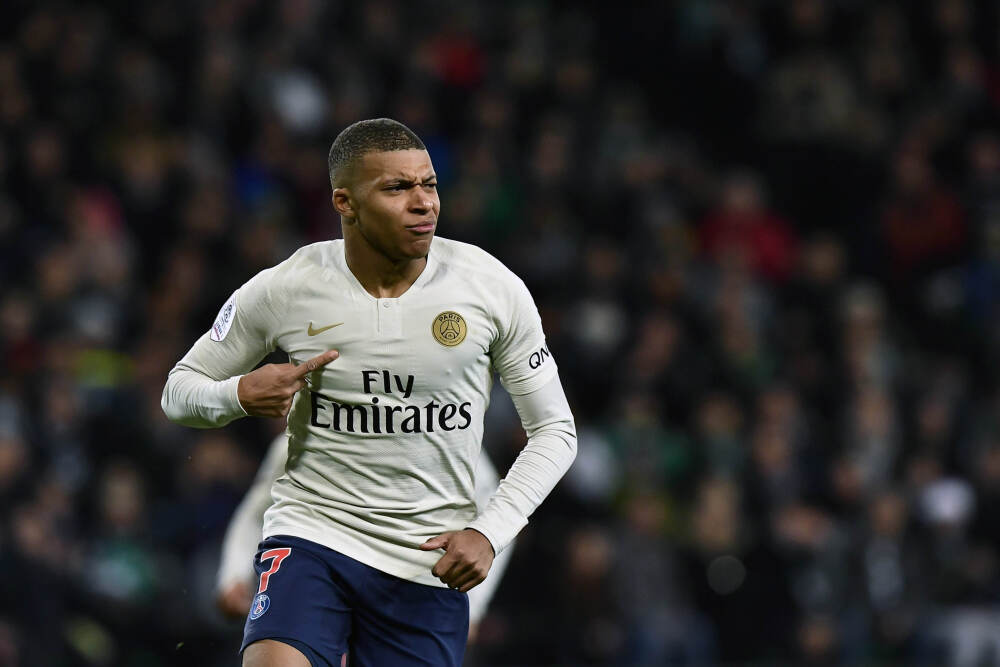 靠“寄生”扩万店的挪瓦咖啡，获今年餐饮行业最大融资